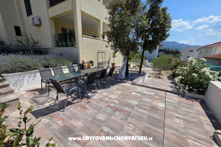 Villa Salvia Adriatica – фото 18