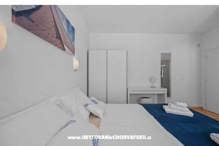 Villa Salvia Adriatica – фото 5
