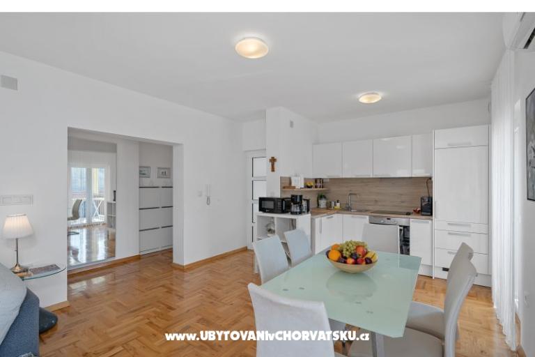 Villa Salvia Adriatica – фото 8