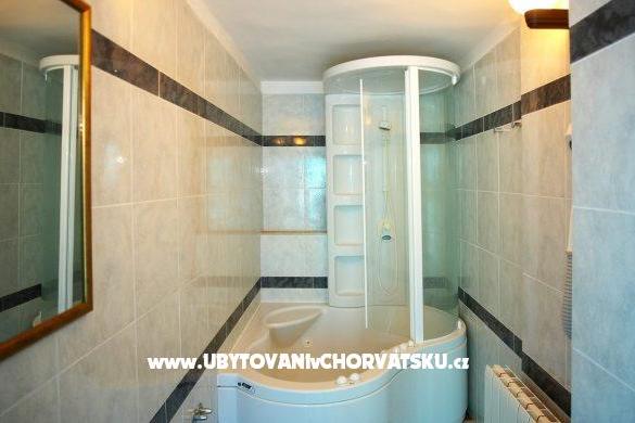 апартаменты Neda – фото 4