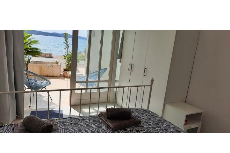 Villa Seaside Žaborić – фото 19