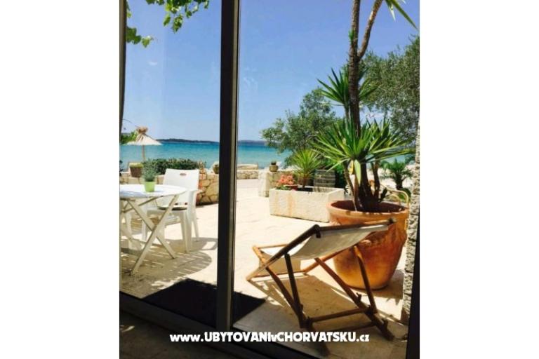 Villa Seaside Žaborić – фото 2