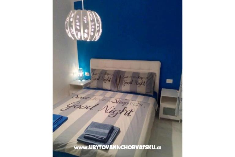 Villa Seaside Žaborić – фото 8