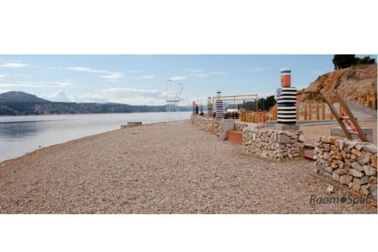 Villa Šibenik – фото 15
