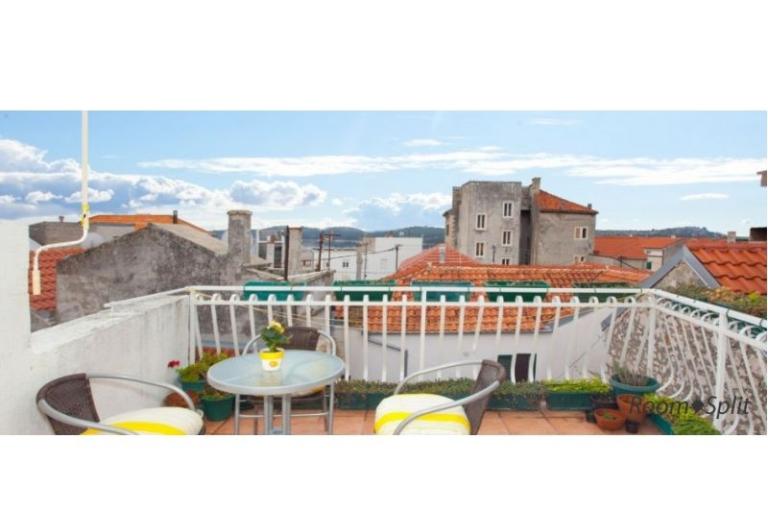 Villa Šibenik – фото 3