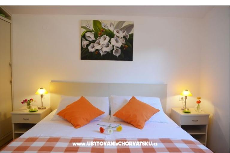 Villa Toscana – фото 10