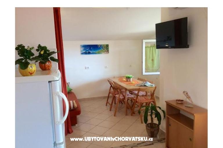 Villa Toscana – фото 13