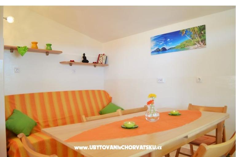 Villa Toscana – фото 14