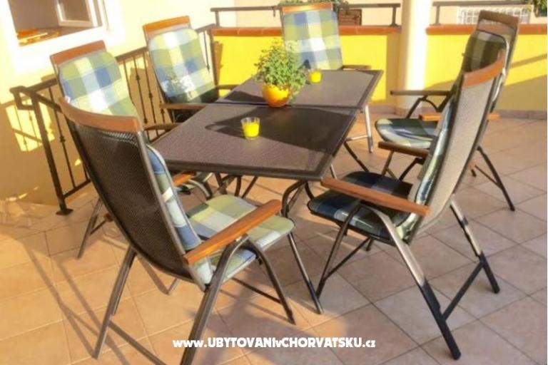 Villa Toscana – фото 17