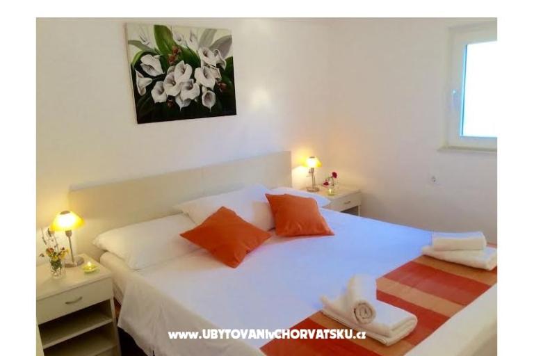 Villa Toscana – фото 8