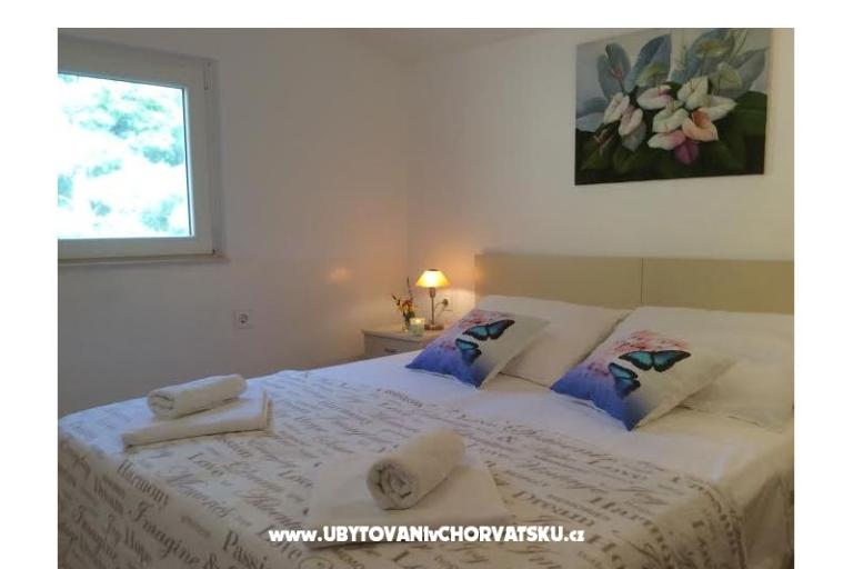 Villa Toscana – фото 9