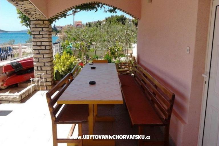 Villa Vesna – фото 14