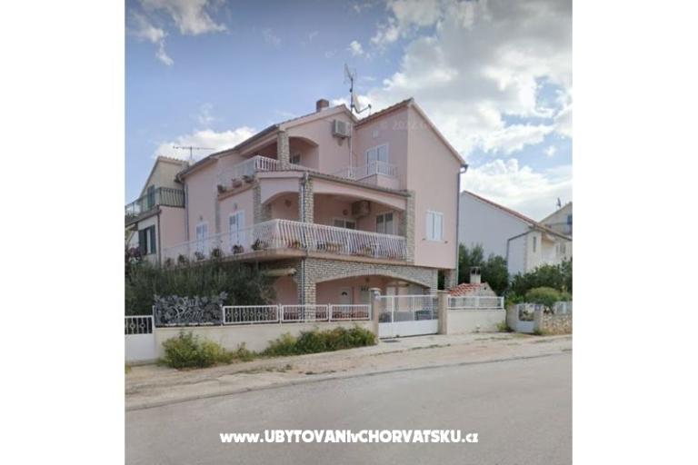 Villa Vesna – фото 19