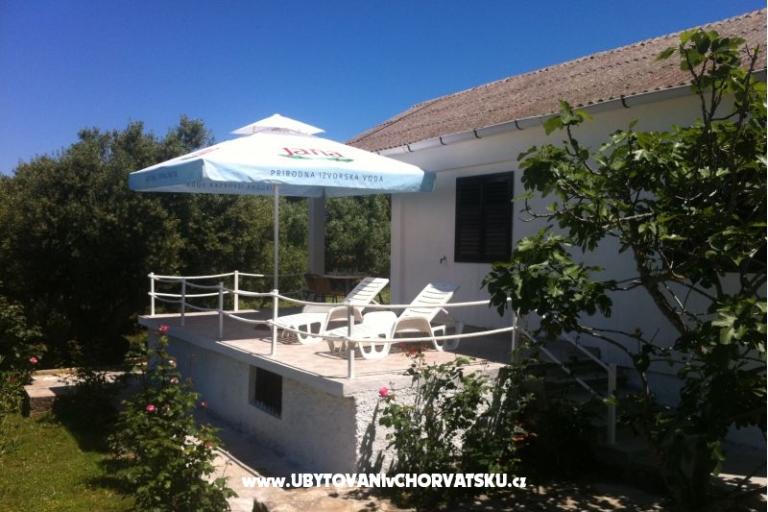 Seaview villa – фото 13