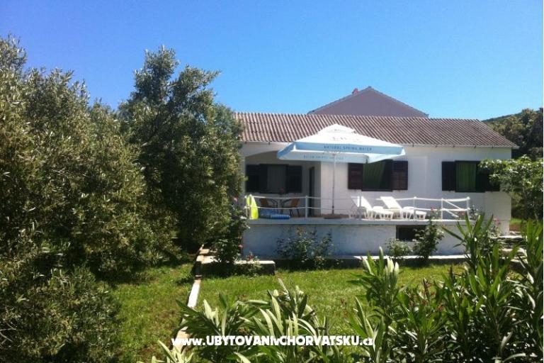 Seaview villa – фото 14