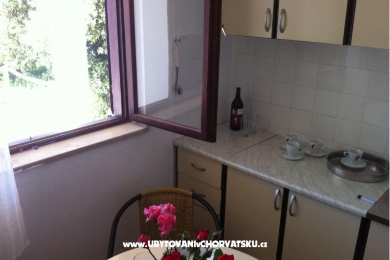Seaview villa – фото 16
