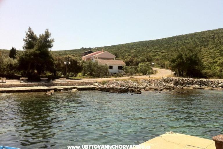 Seaview villa – фото 3