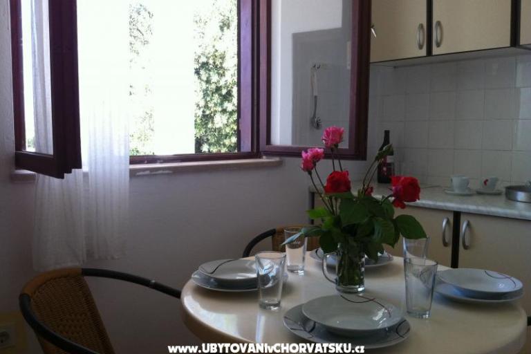 Seaview villa – фото 6