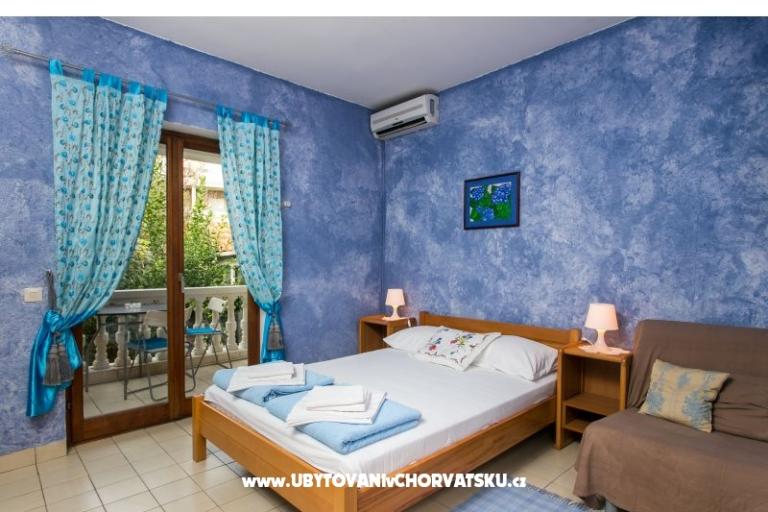 Vila Rajič – фото 11