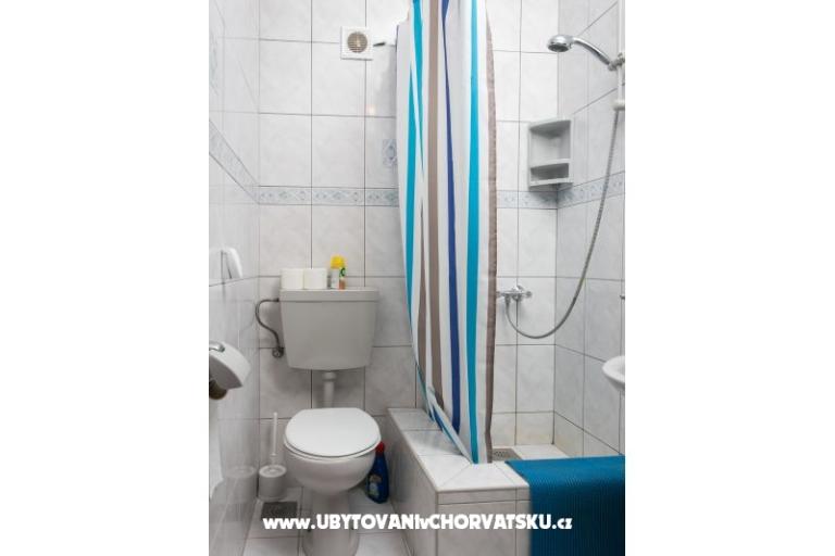 Vila Rajič – фото 12