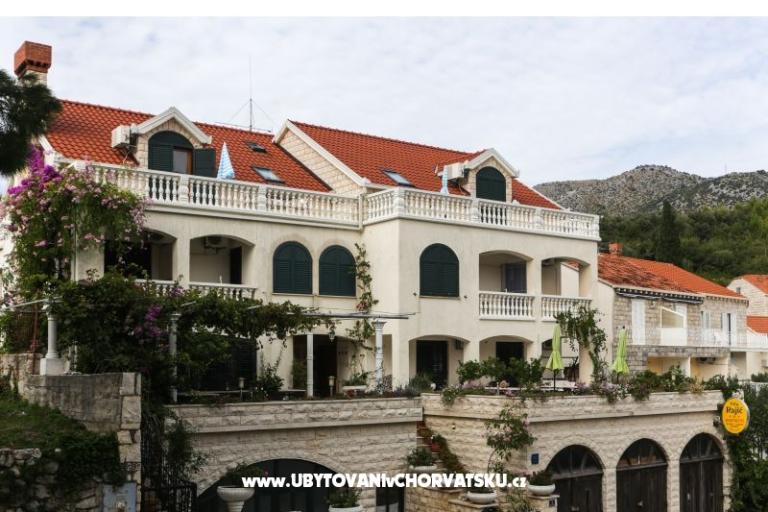 Vila Rajič – фото 2