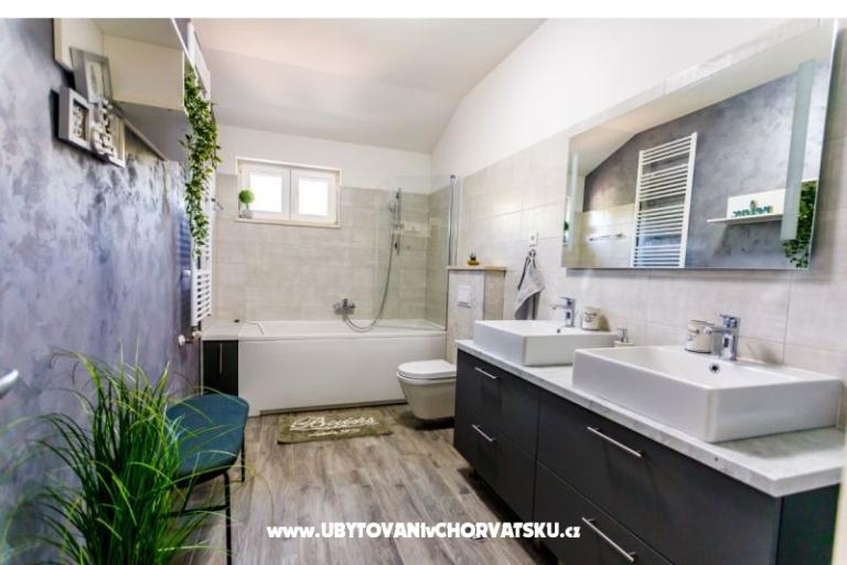Holliday Home D&A – фото 10