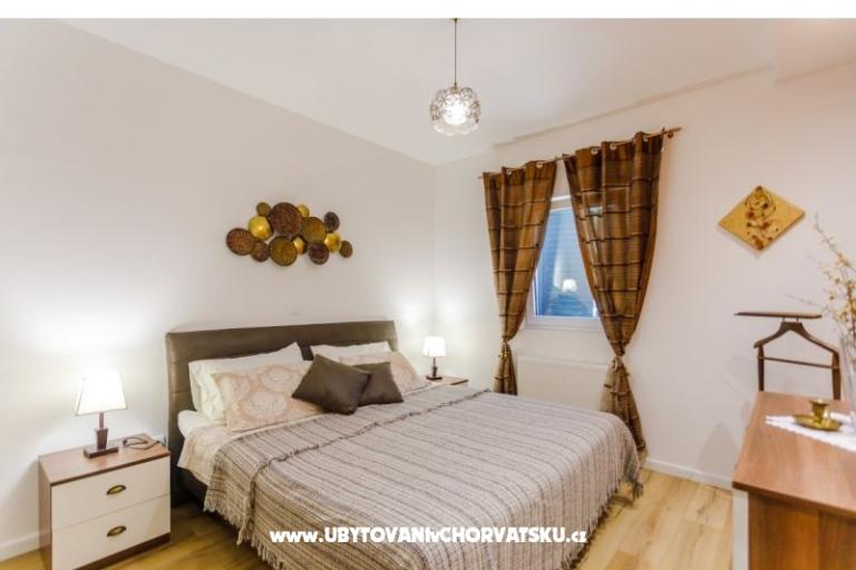Holliday Home D&A – фото 11