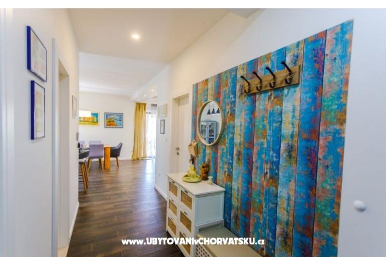 Holliday Home D&A – фото 12