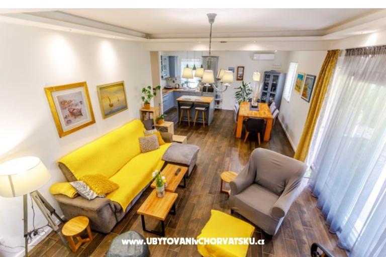 Holliday Home D&A – фото 14