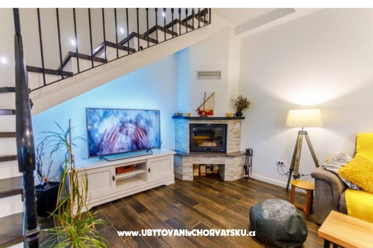 Holliday Home D&A – фото 15