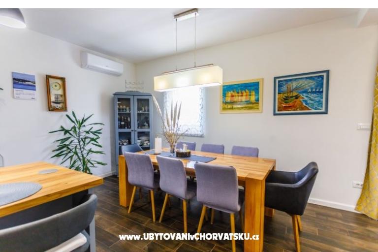 Holliday Home D&A – фото 16