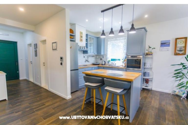 Holliday Home D&A – фото 17