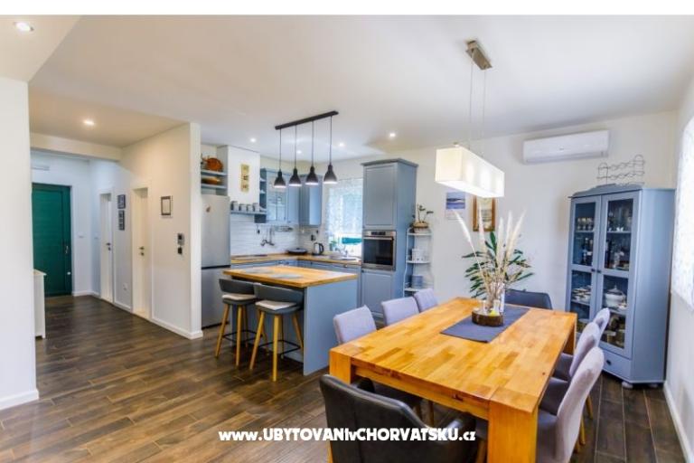 Holliday Home D&A – фото 18