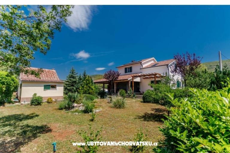 Holliday Home D&A – фото 5