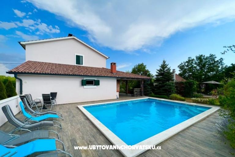 Holliday Home D&A – фото 6