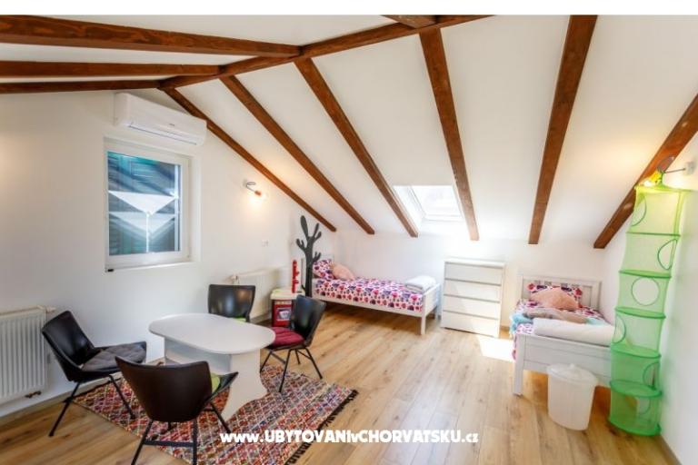 Holliday Home D&A – фото 7