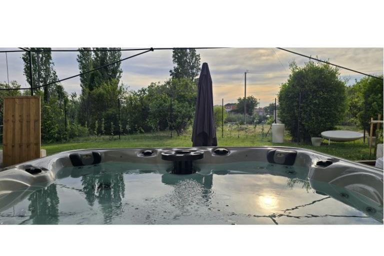дом Vinka – фото 40