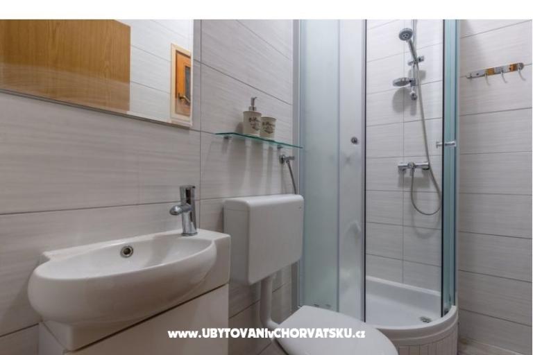 Viila Lino  – фото 10
