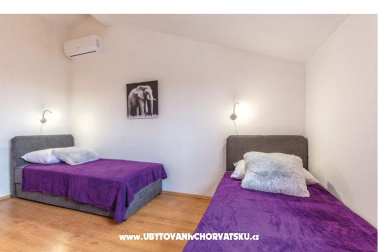 Viila Lino  – фото 12