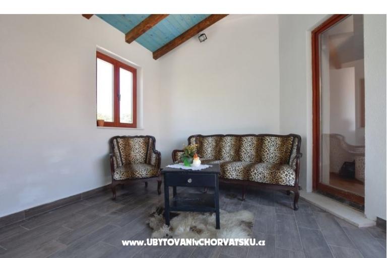 Viila Lino  – фото 13