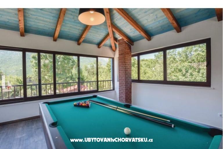 Viila Lino  – фото 14