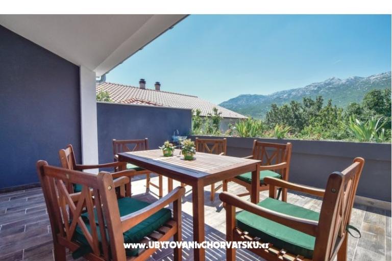 Viila Lino  – фото 15