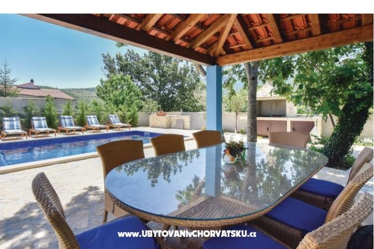 Viila Lino  – фото 2