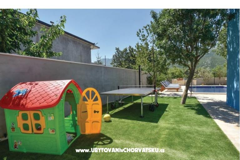 Viila Lino  – фото 4
