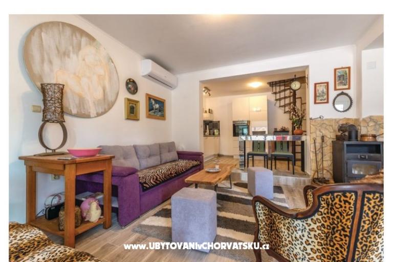 Viila Lino  – фото 6