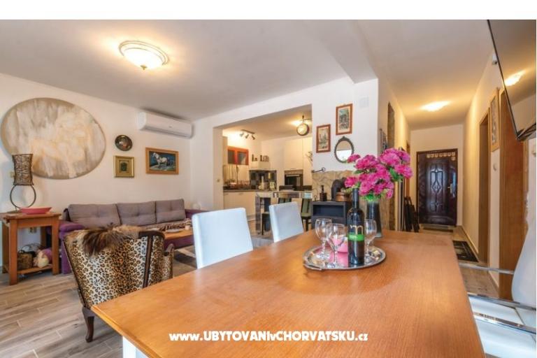 Viila Lino  – фото 7