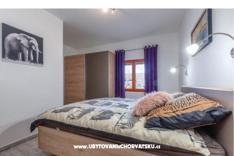 Viila Lino  – фото 9