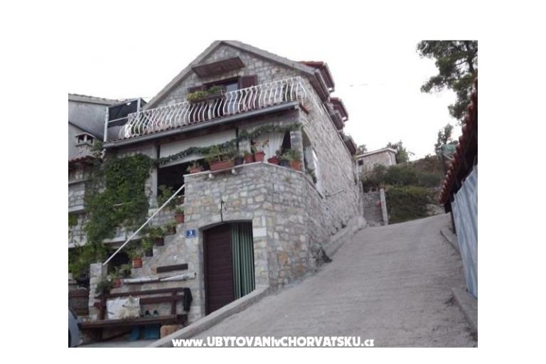 Vesna Batinic – фото 15