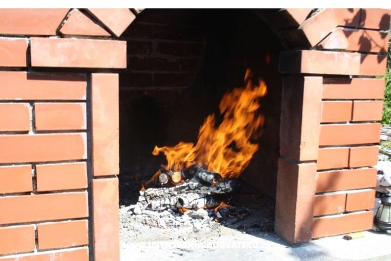 Hacienda Dora – фото 34