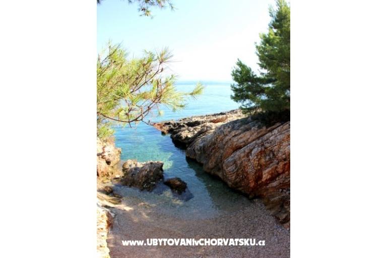 Дом отдыха Villa Ante – фото 14